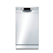 Bosch-spd69t82eu