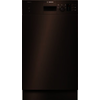 Bosch-spd50e94eu