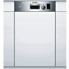 Bosch-spi50e95eu