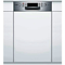 Bosch-spi69t85eu