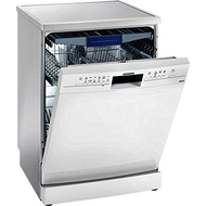 Siemens-sn236w00ke