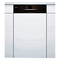 Bosch-spi58n04eu