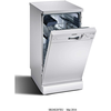 Siemens-sr24e207eu