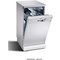 Siemens-sr24e207eu