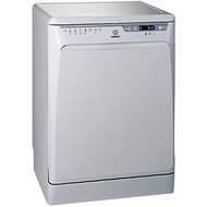 Aeg-indesit-dfp-58t94-a