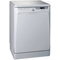 Aeg-indesit-dfp-58t94-a