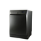 Aeg-indesit-dfp-58t94-ca-nx