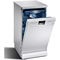Siemens-sr26t298eu