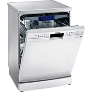 Siemens-sn236w00me