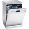 Siemens-sn236w00me