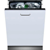 Neff-gx1400a