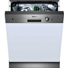 Neff-gi1400an