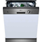 Neff-gi1400an