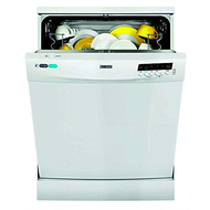 Zanussi-zdf26011wa