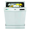 Zanussi-zdf26011wa