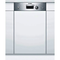 Bosch-spi40f25eu