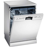 Siemens-sn26p280eu