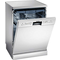 Siemens-sn26p280eu