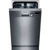 Siemens-sr45e507eu