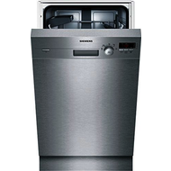 Siemens-sr45e507eu