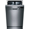 Siemens-sr45e507eu