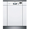Siemens-sr55e207eu