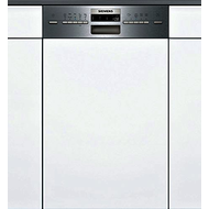 Siemens-sr55m586eu
