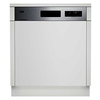 Beko-dsn6634fx1