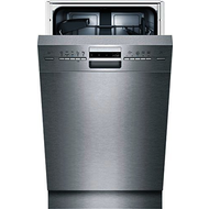 Siemens-sr45m536eu