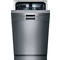 Siemens-sr45m536eu