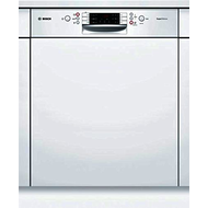 Bosch-smi46mw03e