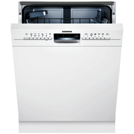 Siemens-sn336w03ie