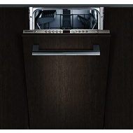 Siemens-sr65m036eu