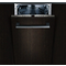 Siemens-sr65m036eu