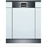 Siemens-sr55m536eu