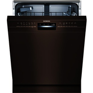 Siemens-sn336m03ie