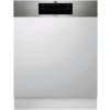 Aeg-fee62700pm
