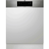 Aeg-fee62800pm