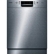 Bosch-smu46gs01e