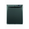 Aeg-indesit-dfp-58t92-ca-nx-sk