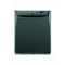 Aeg-indesit-dfp-58t92-ca-nx-sk