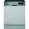 Bomann-gspe-884-ti
