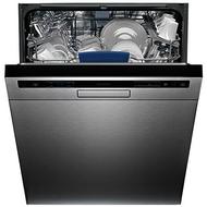 Aeg-indesit-dpp-48t9-a-nx-eu