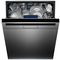 Aeg-indesit-dpp-48t9-a-nx-eu