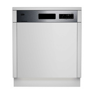 Beko-dsn28330x