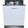 Neff-s52n53x7eu