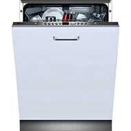 Neff-s52n53x7eu