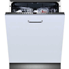 Neff-gv4603m
