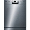 Bosch-smu57m25eu