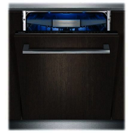 Siemens-sn678x26te